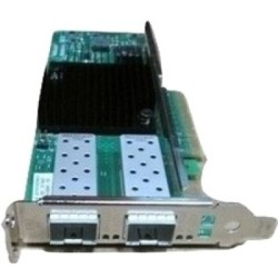 Dell VHNMC Accessory