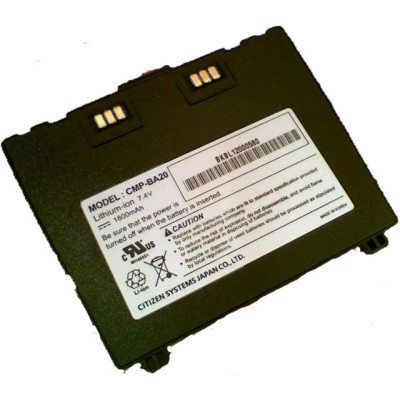 Citizen Receipt Printer Accessory