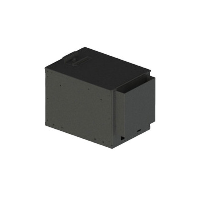 Gamber-Johnson Workstations Carrying and Protective Accessories