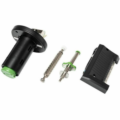 Brother PA-LP-006 Accessory