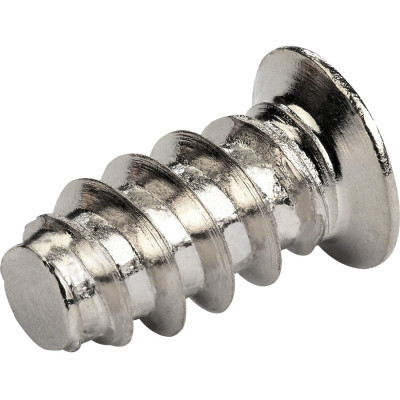 StarTech M5FANSCREW10 Accessory