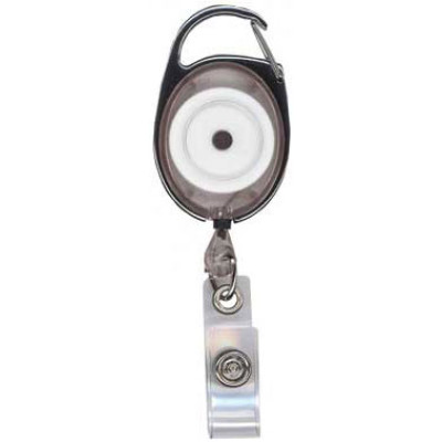 Brady Badge Reels