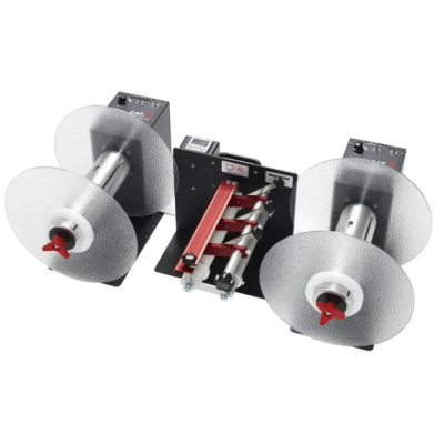 Labelmate 80-267-0002 Accessory