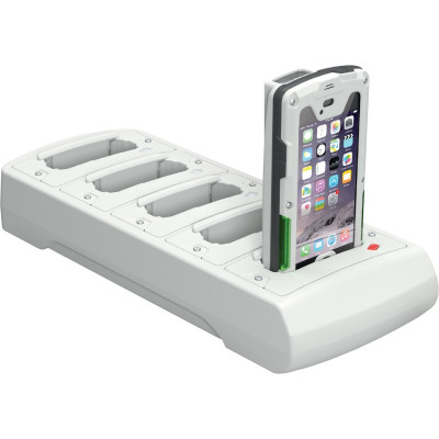 IPCMobile Docks and Cradles