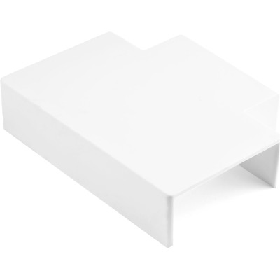 StarTech CBMCWD5020T Accessory