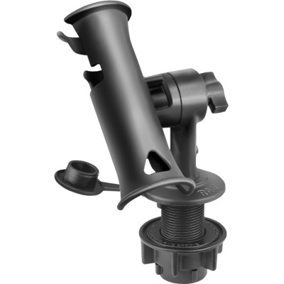 RAM Mount RAP-390-SFMTU Products