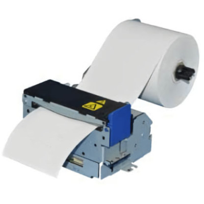 Star SK4-31 Receipt Printer