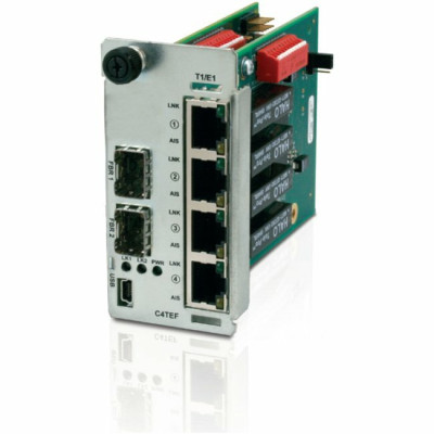 Transition C4TEF1014-120 Products