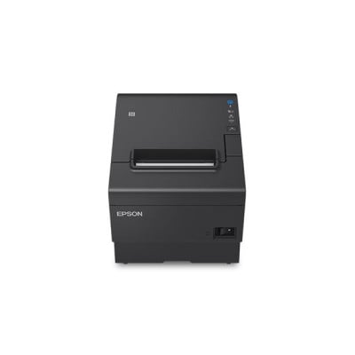 Epson OmniLink TM-T88VII Receipt Printer