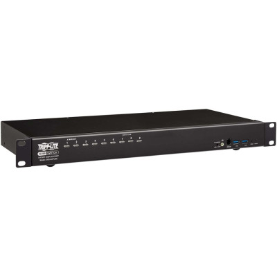 Tripp-Lite B024-DPU08 Rack