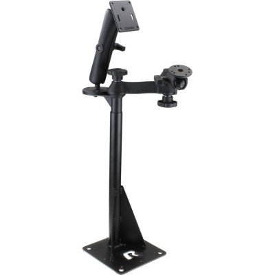 RAM Mount RAM-VBD-122-WEST1 Products