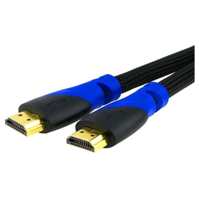 Afinia Label 28249 Color Label Printer