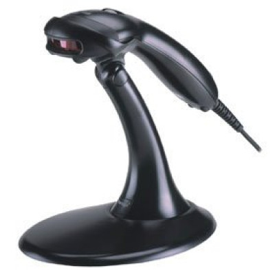 Metrologic MS9520 Voyager Barcode Scanner