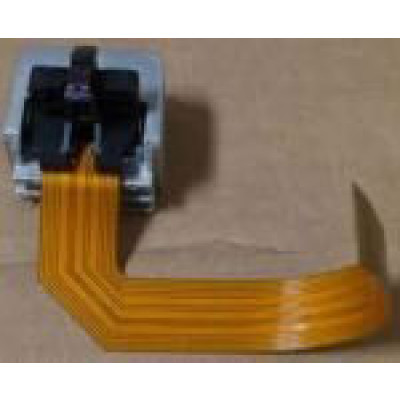 Epson 1046525 Printhead