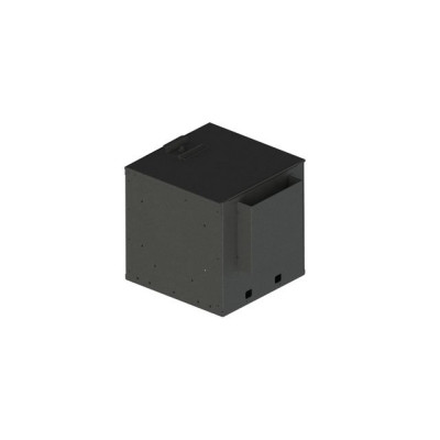 Gamber-Johnson Workstations Carrying and Protective Accessories