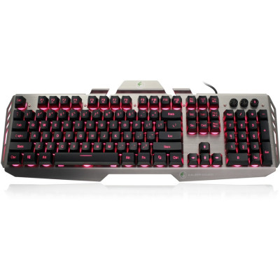 IOGEAR GKB704L-BK Accessory