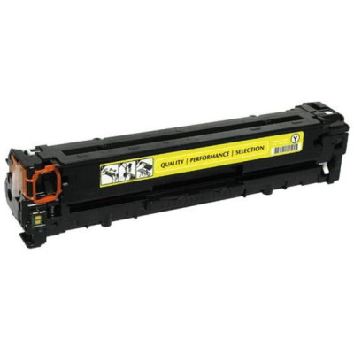 Clover Imaging Group 200124P Toner
