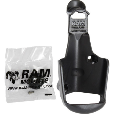 RAM Mount RAM-HOL-GA8 Products