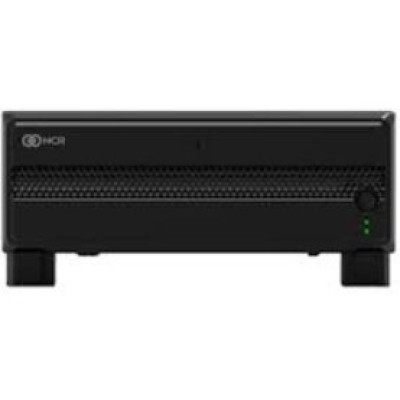 NCR 7607-K245 Accessory