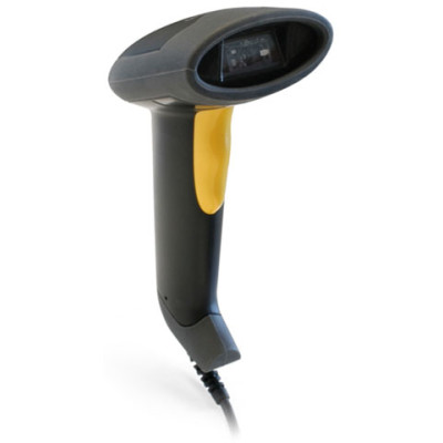 Unitech MS336 Barcode Scanner