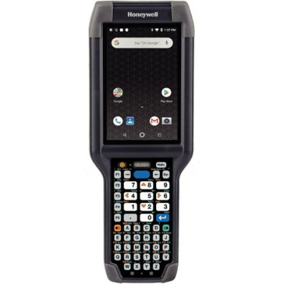 Honeywell CK65 Mobile Computer