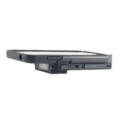 KoamTac KDC470 Barcode Scanner