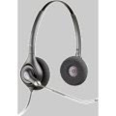 Plantronics SupraPlus Products