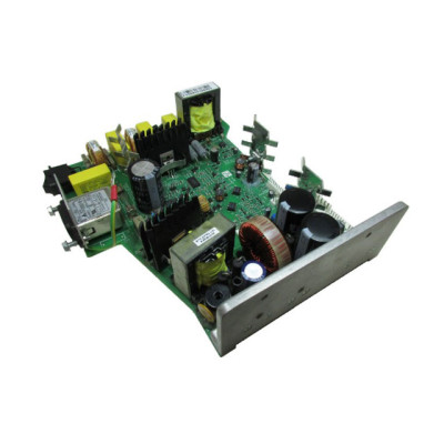 Honeywell DPR51-2409-00 Accessory