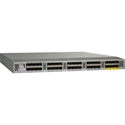 Cisco Accessories Data Networking Device Accessories