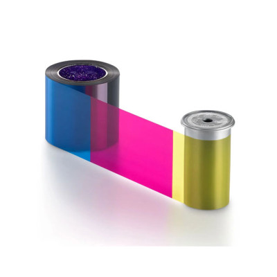 Datacard SL1, SL2, SL3 ID Card Ribbon