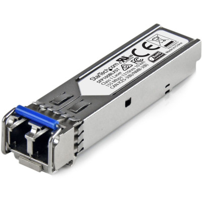 StarTech SFP100BLXST Accessory