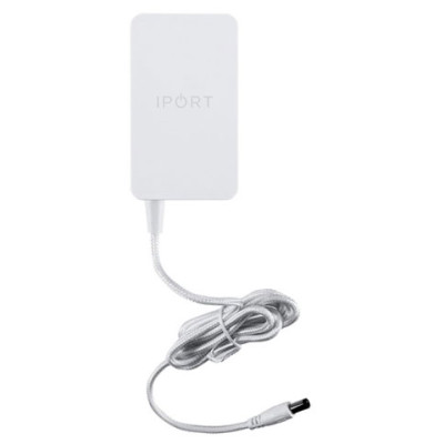 Pioneer QDL-70311 Power Device