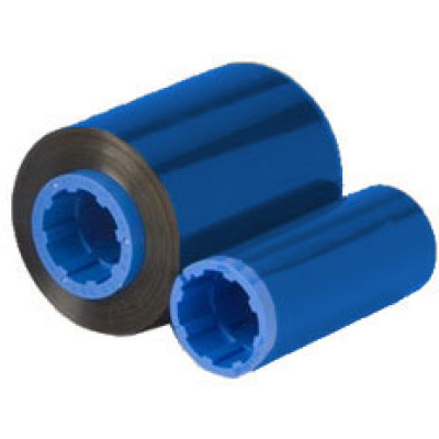 Zebra C-Series Ribbon ID Card Ribbon