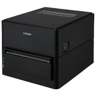 Citizen CT-S4500 Receipt Printer
