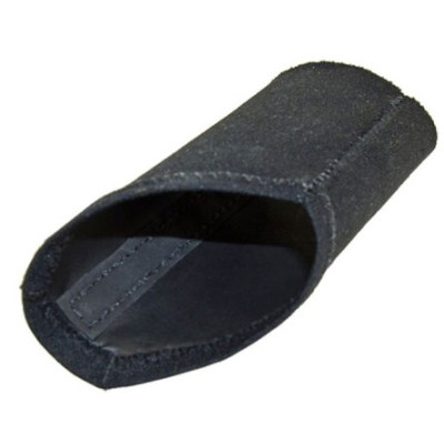 UltimaCase X6710DW Spare Parts