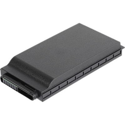 Getac GBM2X2 Battery
