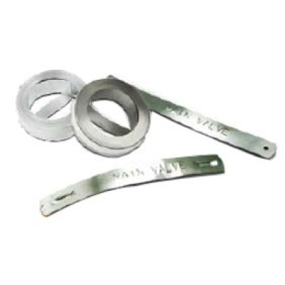 Dymo Labels Barcode Label