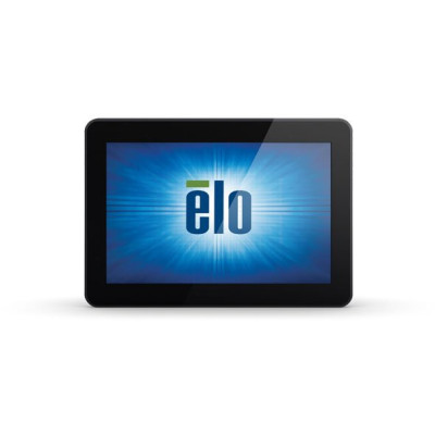 Elo 1093L Open-Frame Touchscreen