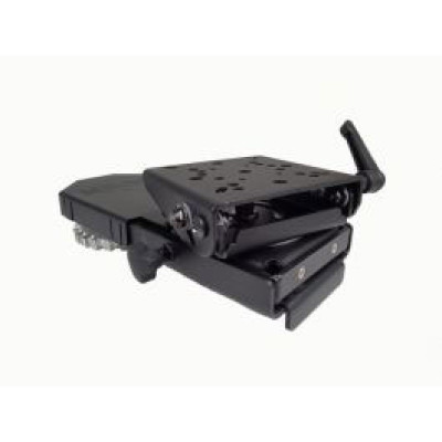 Panasonic CF-H-C-MD-119 Accessory