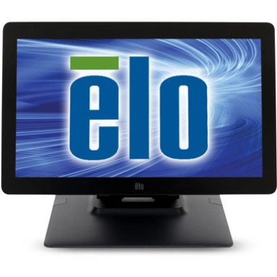 Elo 1502L Touchscreen