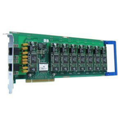 MultiTech ISI9234PCIE/4 Data Networking