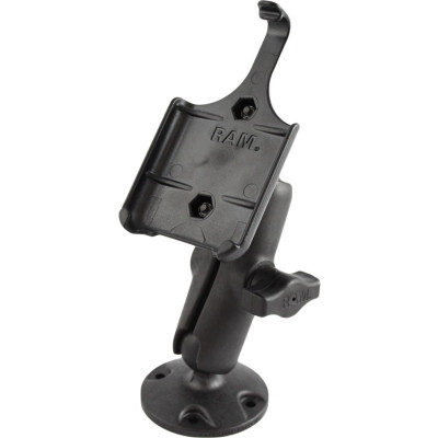 RAM Mount RAP-B-138-AP7U Products