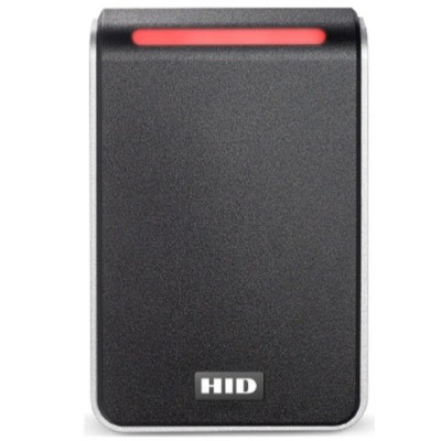 HID Signo Reader 40 Access Control Reader