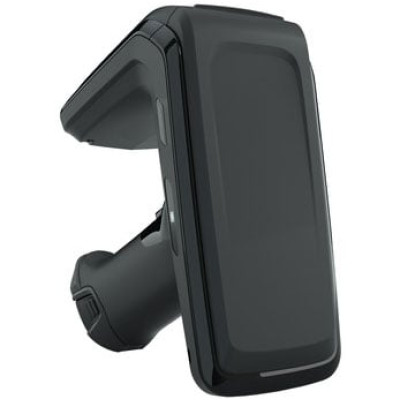 Zebra RFD40 RFID Reader