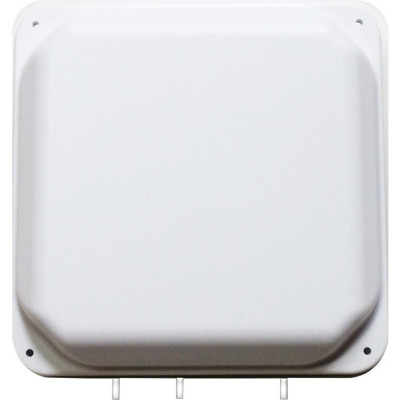 Aruba Antennas Wireless Antenna