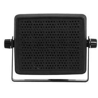 Speco CBS4 Accessory