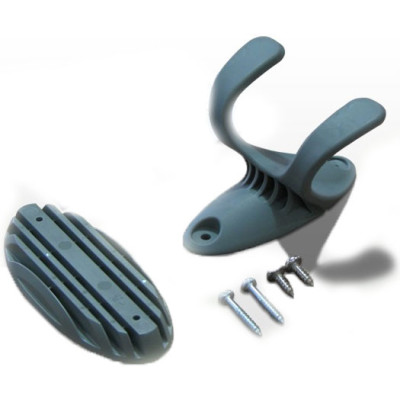 Honeywell MS9520 Voyager Scanner Accessories