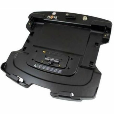 Havis DS-PAN-431-2 Docks and Cradles