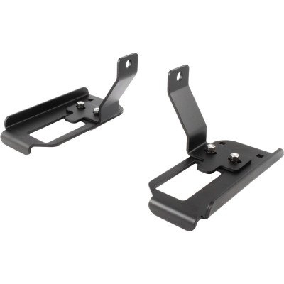 RAM Mount RAM-VC-LEG-113 Products