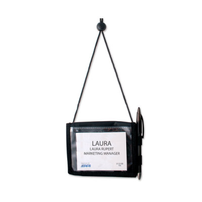 Brady Badge Holder Holder